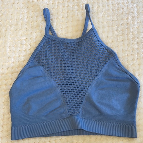 Victoria Secret Sport Bra - Picture 1 of 5